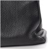 Image 36 : Hermes Kelly Bag