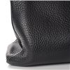 Image 37 : Hermes Kelly Bag
