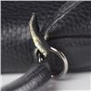 Image 38 : Hermes Kelly Bag