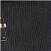 Image 39 : Hermes Kelly Bag