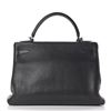 Image 3 : Hermes Kelly Bag