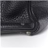 Image 40 : Hermes Kelly Bag