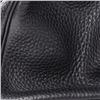 Image 41 : Hermes Kelly Bag