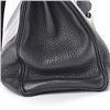 Image 42 : Hermes Kelly Bag