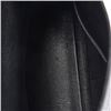 Image 43 : Hermes Kelly Bag