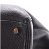 Image 45 : Hermes Kelly Bag