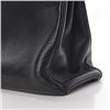 Image 46 : Hermes Kelly Bag