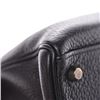 Image 47 : Hermes Kelly Bag