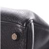 Image 48 : Hermes Kelly Bag