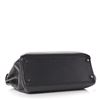 Image 4 : Hermes Kelly Bag