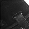 Image 50 : Hermes Kelly Bag