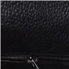 Image 51 : Hermes Kelly Bag