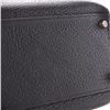 Image 52 : Hermes Kelly Bag