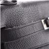 Image 53 : Hermes Kelly Bag