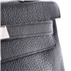 Image 54 : Hermes Kelly Bag