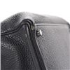 Image 6 : Hermes Kelly Bag