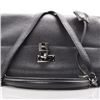 Image 7 : Hermes Kelly Bag