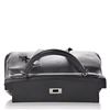 Image 9 : Hermes Kelly Bag