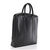 Image 2 : Louis Vuitton Leather Briefcase