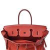 Image 14 : Hermes Birkin 35 Handbag