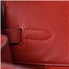 Image 18 : Hermes Birkin 35 Handbag