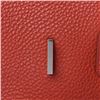 Image 21 : Hermes Birkin 35 Handbag