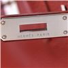 Image 23 : Hermes Birkin 35 Handbag