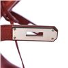 Image 24 : Hermes Birkin 35 Handbag
