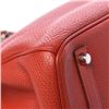 Image 29 : Hermes Birkin 35 Handbag