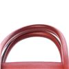 Image 34 : Hermes Birkin 35 Handbag