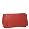Image 4 : Hermes Birkin 35 Handbag