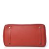 Image 5 : Hermes Birkin 35 Handbag