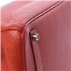 Image 6 : Hermes Birkin 35 Handbag