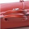 Image 9 : Hermes Birkin 35 Handbag