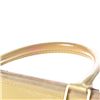 Image 10 : Louis Vuitton Vernis Leather Alma Handbag