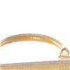 Image 11 : Louis Vuitton Vernis Leather Alma Handbag