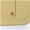 Image 14 : Louis Vuitton Vernis Leather Alma Handbag