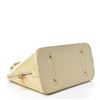 Image 3 : Louis Vuitton Vernis Leather Alma Handbag
