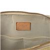 Image 5 : Louis Vuitton Vernis Leather Alma Handbag
