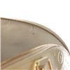 Image 7 : Louis Vuitton Vernis Leather Alma Handbag