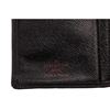 Image 4 : Louis Vuitton  Epi Leather Wallet