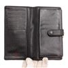 Image 5 : Louis Vuitton  Epi Leather Wallet