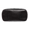 Image 3 : Chanel Caviar Leather Tote