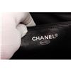 Image 4 : Chanel Caviar Leather Tote