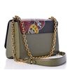 Image 2 : Louis Vuitton Monogram Toile Canvas Crossbody Bag