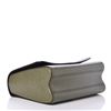 Image 3 : Louis Vuitton Monogram Toile Canvas Crossbody Bag