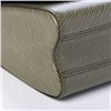 Image 8 : Louis Vuitton Monogram Toile Canvas Crossbody Bag