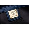 Image 6 : MCM Coated Canvas Backpack