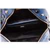 Image 7 : MCM Coated Canvas Backpack