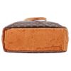 Image 4 : Louis Vuitton  Monogram Shoulder Bag